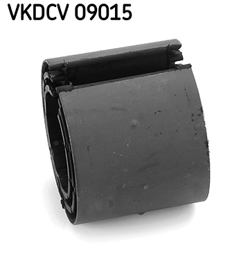 SKF VKDCV 09015 Lagerbuchse, Stabilisator